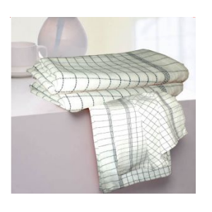 kitchen towel