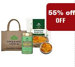 organic-india
