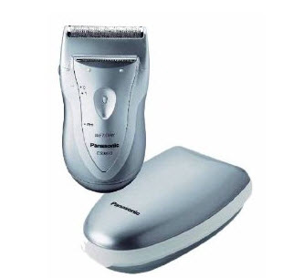 pan