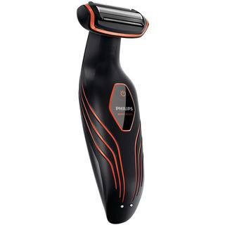 philipsbg202415fd985.jpg.e0b807a868.999x320x320