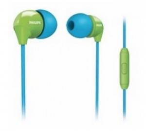 phlip