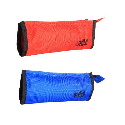 pouch