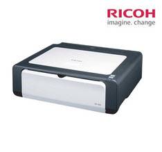 printer