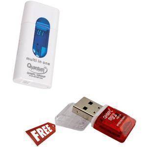 quantum-5090-usb-card-reader-all-in-one-medium_3564ebcd362f88298c85dee7c1279fca