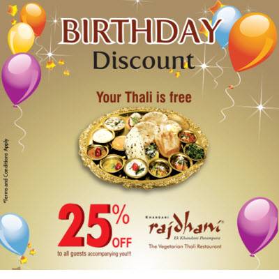 rajdhani