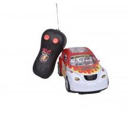 remote