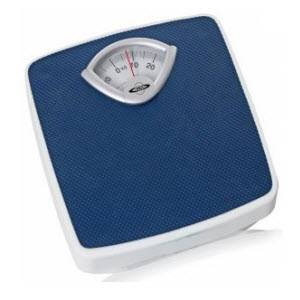 scale