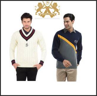 shersingh-sweater