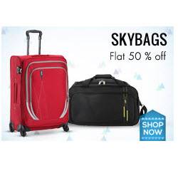 skybag