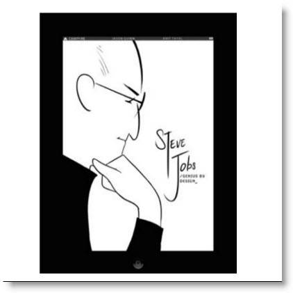 steve-jobs-genius-by-design-campfire-biography-heroes-line-700x700-imadc3rwdha7bcgh