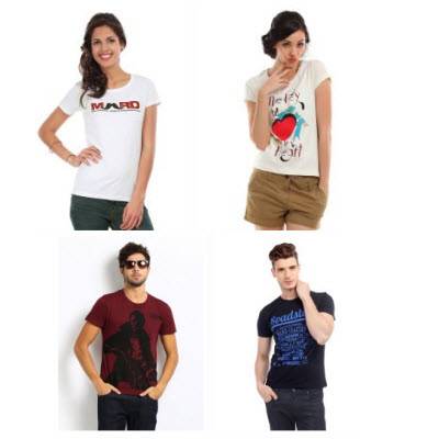 tees