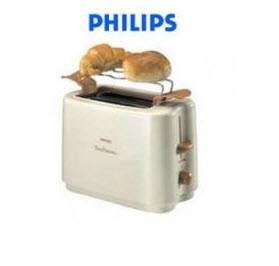 toaster