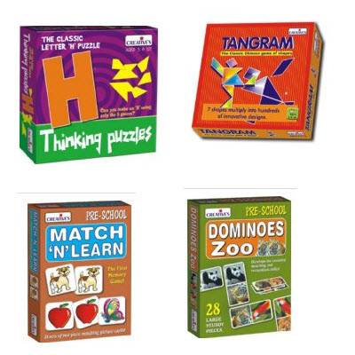toys11