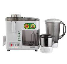 usha