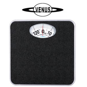 venus