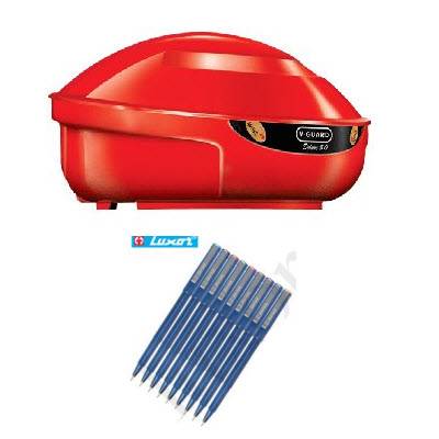 vguard