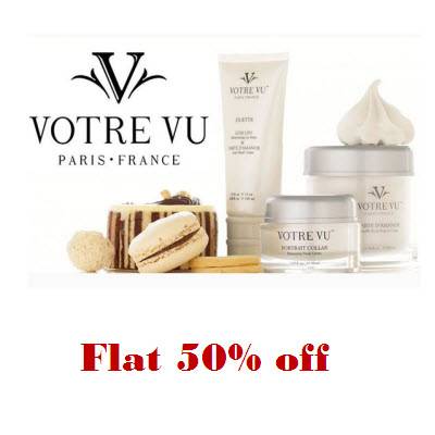 votre