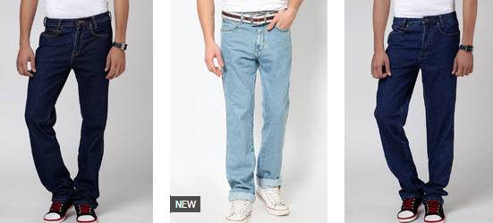 wrangler