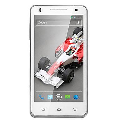 xolo