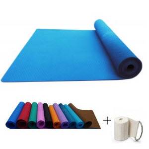 yoga-belt