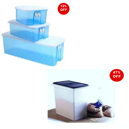 2 deal
