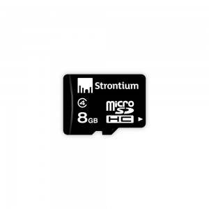 8gbcl4microsd.jpg.1885d67b06.999x1000x1000