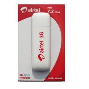 AIRTEL