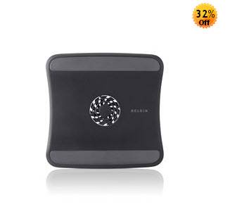 Belkin Laptop Cooling Pad