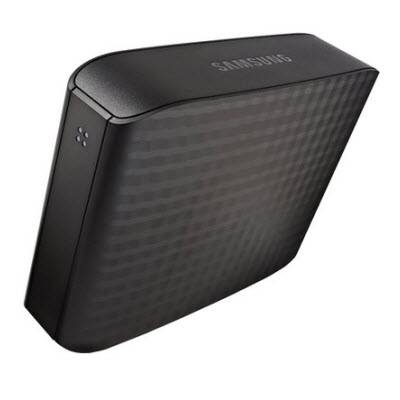 HDD