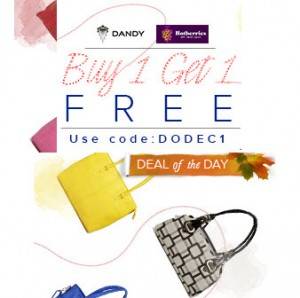 Handbags-listing