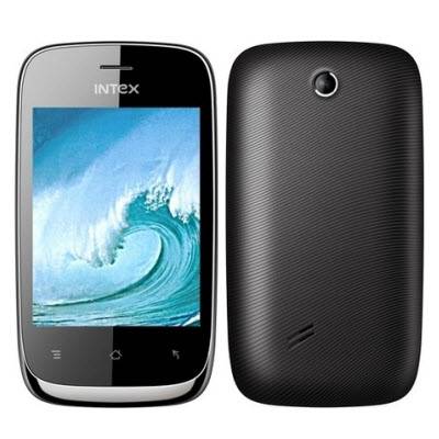 INTEX