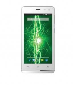 Lava-Iris-Fuel-50-White-SDL316158889-1-416ae
