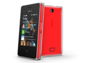 No_12250978._nokia-asha-502-red