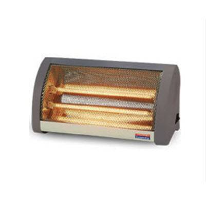 Padmini Diva Halogen Heater