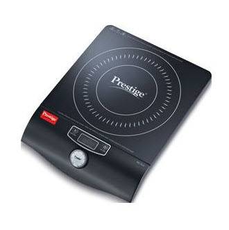 Prestige Induction Cooker PIC 10.0