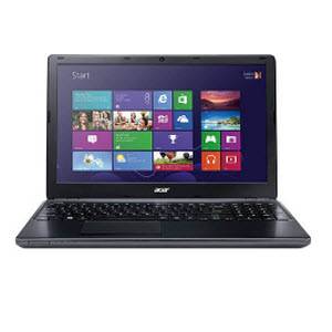 acer
