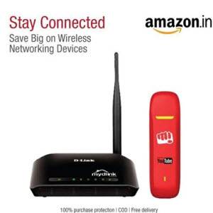 amazon1111