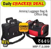 amiraj_bags_31stdec