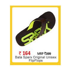 bata
