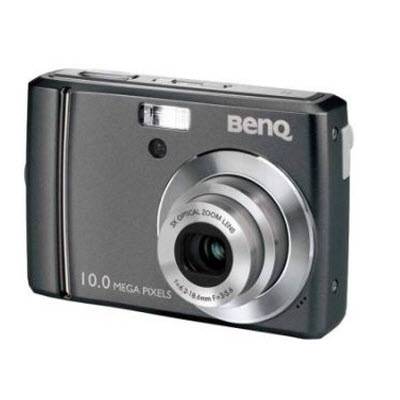benq
