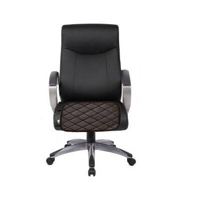 chair pad