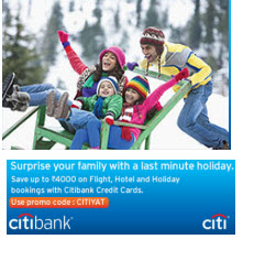 citibank