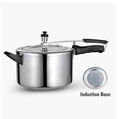 cooker