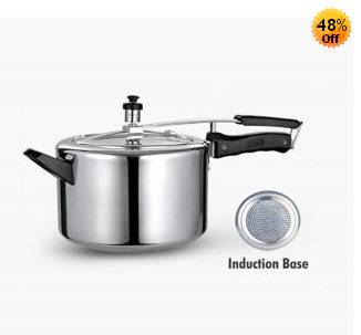 cooker