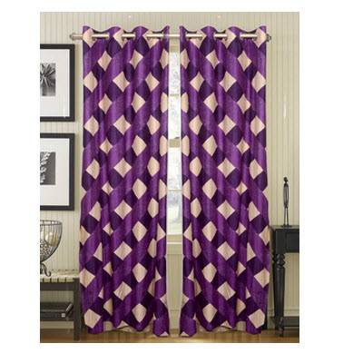 curtain