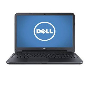 del