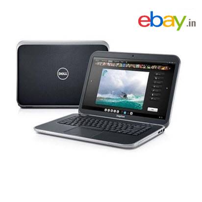dell