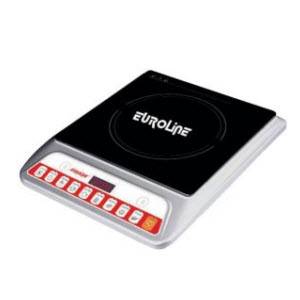 euroline