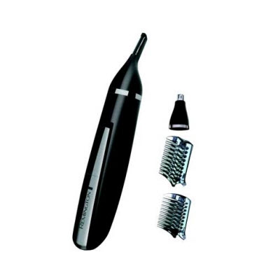 nose trimmer flipkart