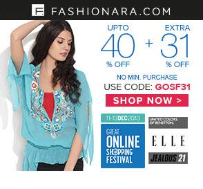 fashionara